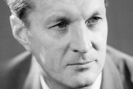 Foto: Gerhard Schramm © Museum der Universität Tübingen/ Charlotte Gröger