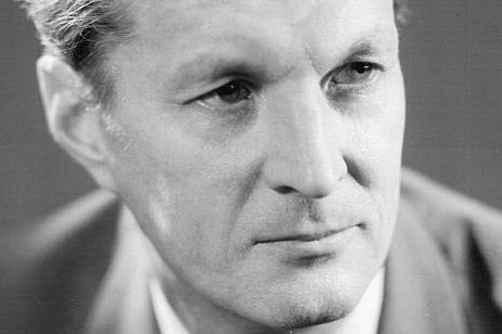 Foto: Gerhard Schramm © Museum der Universität Tübingen/ Charlotte Gröger