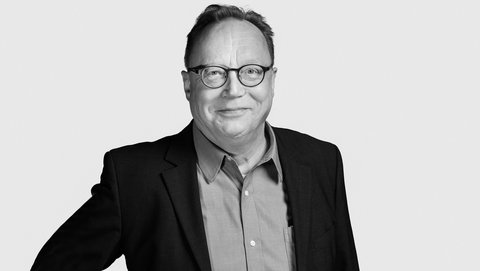 Thomas Klank