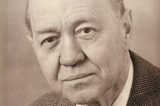 Foto: Günther Weitzel © Museum der Universität Tübingen/ Thilo Weitzel, CC BY-SA