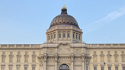 © ernstol | wikimedia-commons