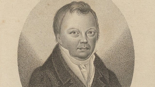 © Universitätsbibliothek Tübingen