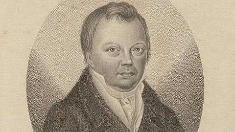 © Universitätsbibliothek Tübingen
