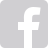 Icon: Facebook