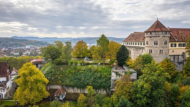 Foto: Landkreis Tübingen, D. Stratmann