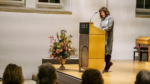 © MUT | V. Marquardt