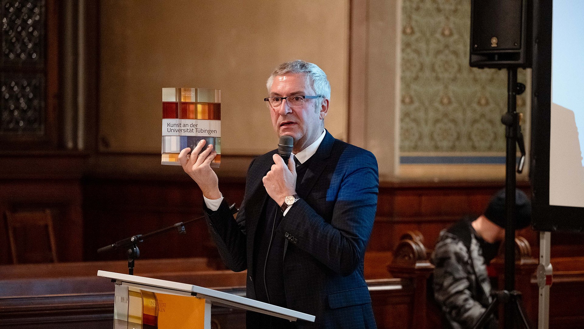 © MUT | V. Marquardt