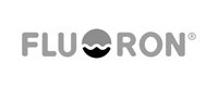 Abbildung: Logo Fluoron