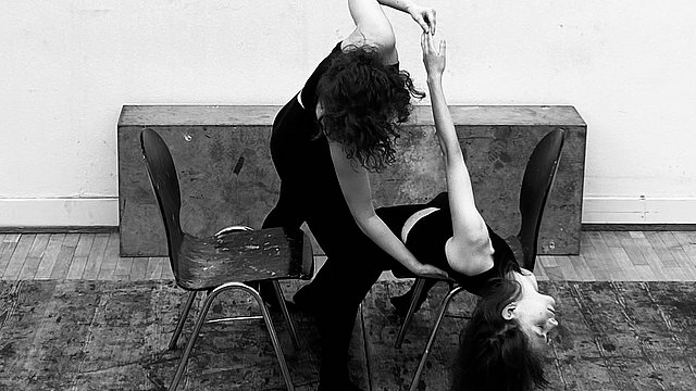 © Adrian Turner