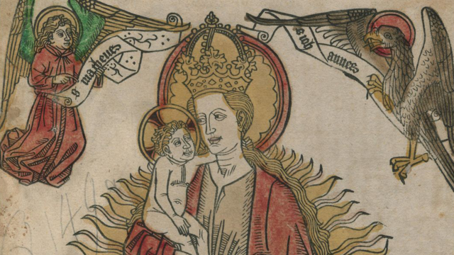 © Universitätsbibliothek Tübingen