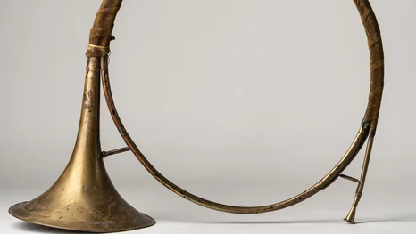 Musikwissenschaftliche Sammlung