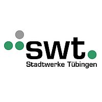 Logo Stadtwerke Tübingen