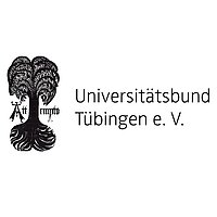 Logo Universitätsbund Tübingen e.V.
