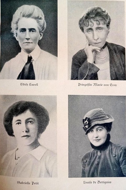 © Universitätsbibliothek Tübingen