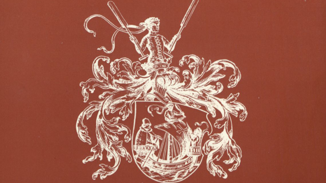 © Universitätsbibliothek Tübingen