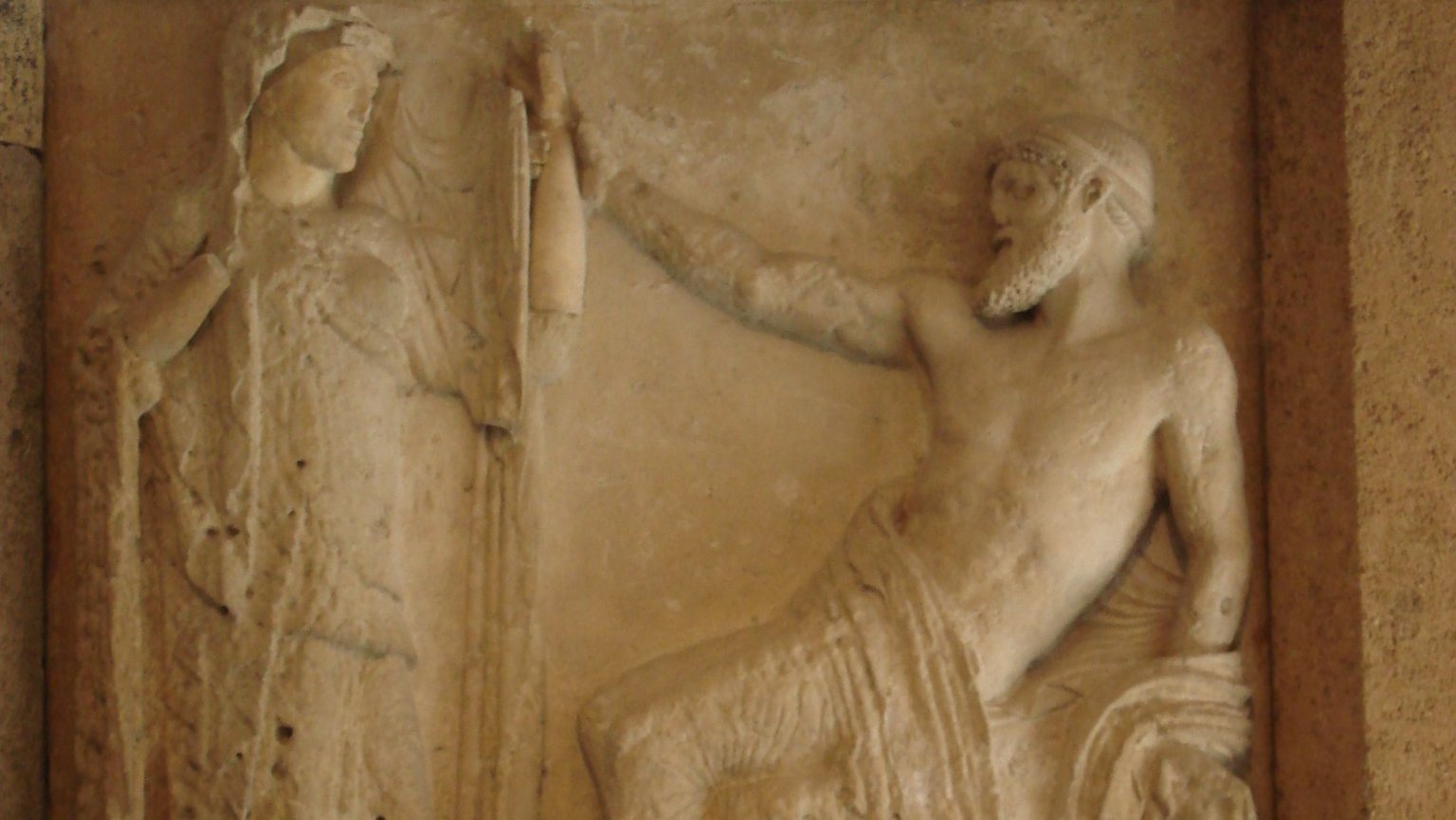 Giovanni Dall'Orto, Attribution, via Wikimedia Commons
