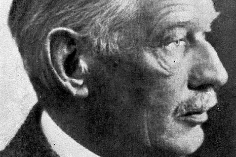 Foto: Franz Knoop © Museum der Universität Tübingen