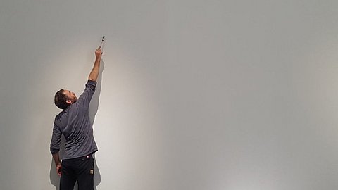 © atelier-für-formgebung © atelier-für-formgebung