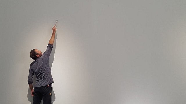 © atelier-für-formgebung © atelier-für-formgebung