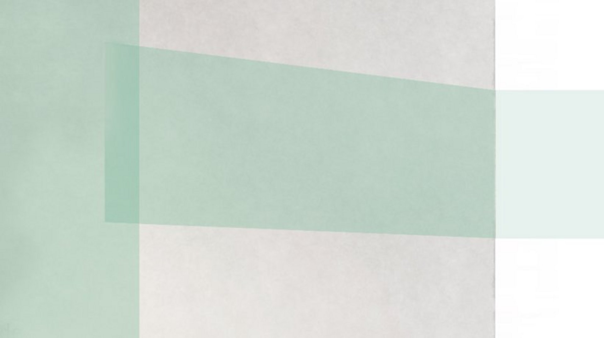 Bild: Masterprofil © Museum der Universität Tübingen/Valentin Marquardt