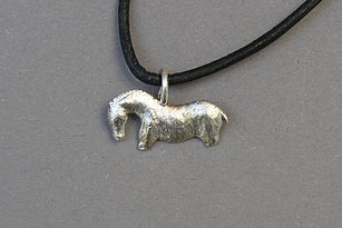 Silber