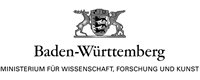 Abbildung: Logo Bundesministerium für Wissenschaft, Forschung und Kunst