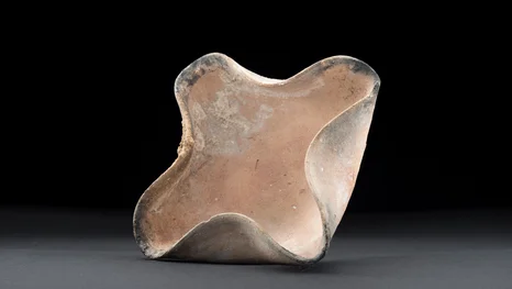 Biblisch-Archäologische Sammlung