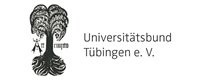 Abbildung: Logo Universitätsbund Tübingen e.V.