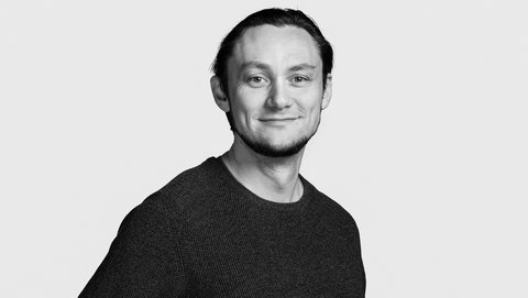 Fabian Kurze