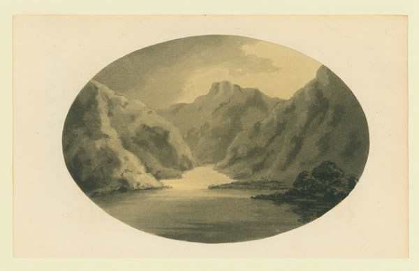 William Gilpin (17241804) MUT Tübingen