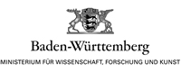 Abbildung: Logo Bundesministerium für Wissenschaft, Forschung und Kunst
