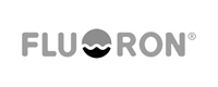Abbildung: Logo Fluoron