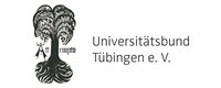 Abbildung: Logo Universitätsbund Tübingen e.V.