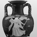 Amphora