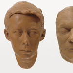 Objekte der osteologischen Sammlung