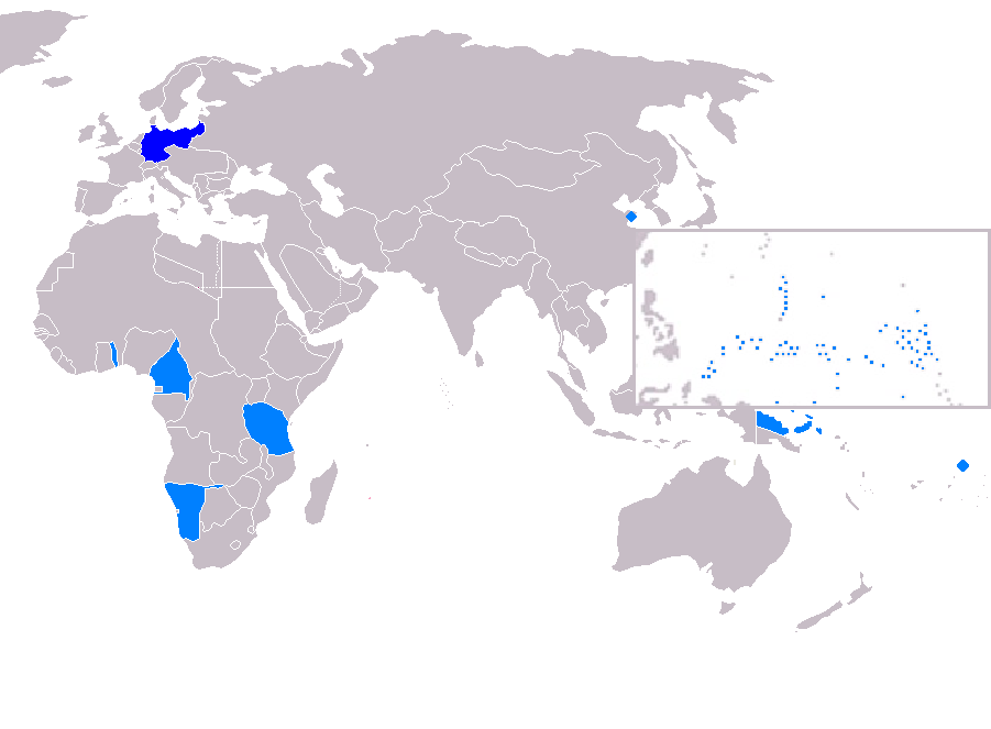 Колонии Германии 1914. Колониальная Империя Германии. Колонии Германии в начале 20 века. Территории германской империи с колониями. Бывшие владения германии