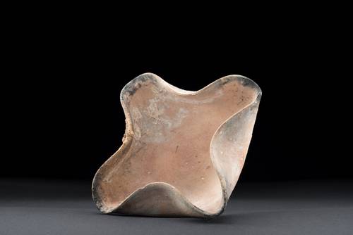 Biblisch-Archäologische Sammlung